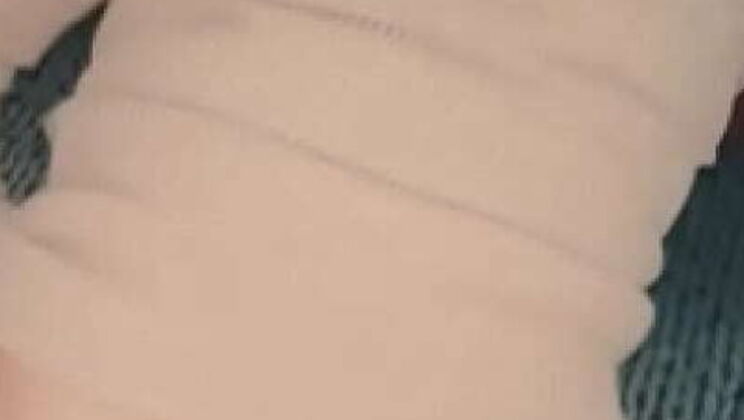 Step Brother Hard Fuck Step Sister DaleneDeb - Big Natural Tits Huge Ass Homemade Rough Sex