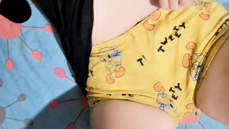 GOMEZGOMEZ Indian Teen in School Uniform Gets Her Big Ass Screwed Hard by Daddy - Amateur HD Video