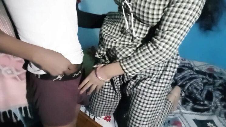 Kajal Yadav Hardcore Indian Wife Rough Anal Fuck Daytime