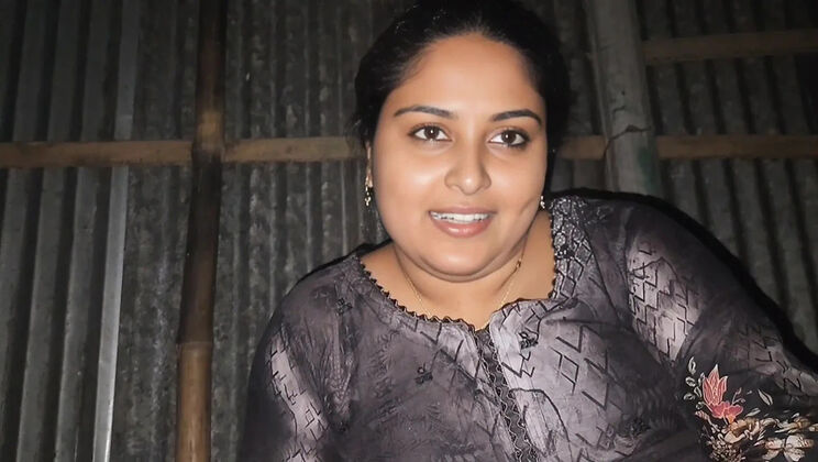 Bangladeshi Wife Akhi Moni Homemade - Sucking Tight Pussy & Hot Cowgirl Sex