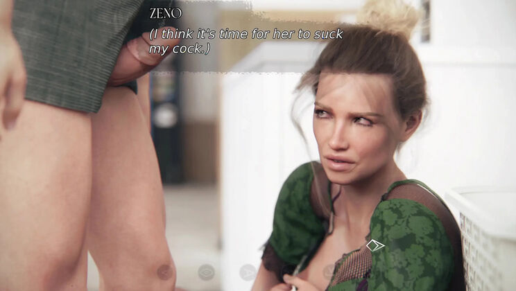 Extreme Squirting Orgasm: Hot Wife Gets Anal & Cumshot in HD - The Squirt King Part 2