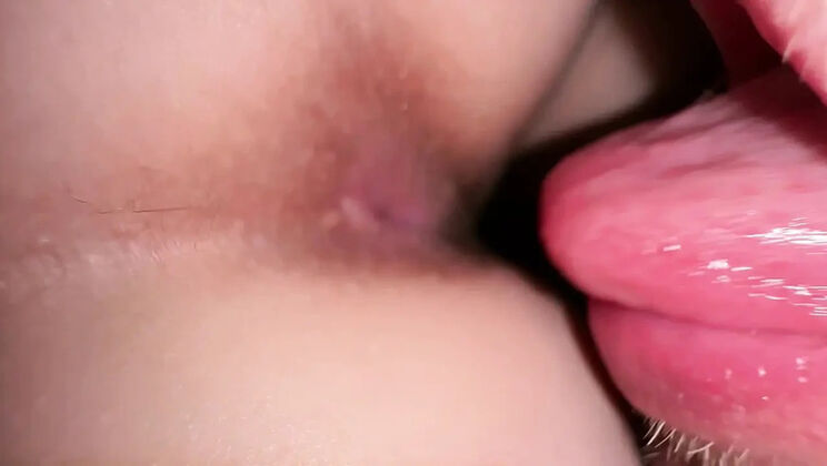 Gigioficial Teased By Virgin Teen - Anal POV With Skinny Russian Girl In Homemade HD