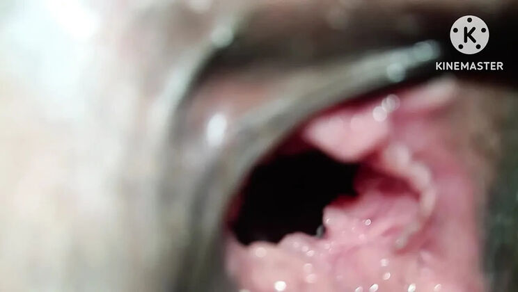 Desi Bhabhi Hot Pussy Fingering - Indian Housewife Big Ass Anal Sex