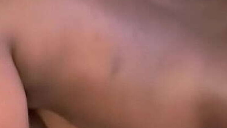 Pregnant Ebony MILF in Costume Gets Creampie Missionary - Remiskye & Bigdickenergy258