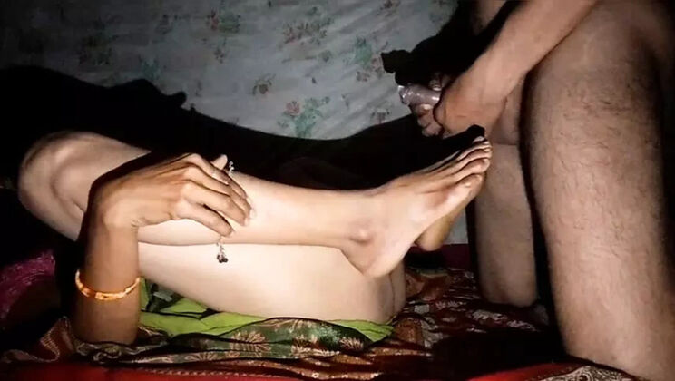 Desi Girl Full Night Fuck - Indian College Girl Kaliya Doggy Style & Ass Licking