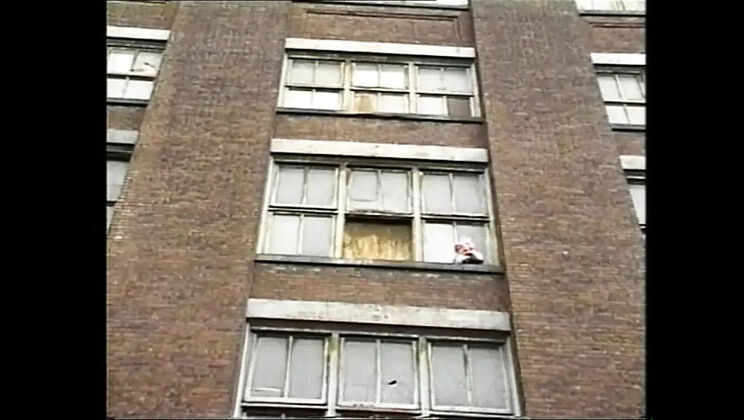 Gang Bang Lesbian Movie Full - Goddess Starla Manya Tall Goddess Anal Big Tits Blowjob