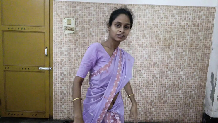 Assam Hot Girl New Sex Video - Easypron1 Amateur Babe Indian Desi