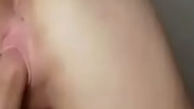 Amateur Latina AmandaPerv Rough Sex Huge Ass POV Homemade