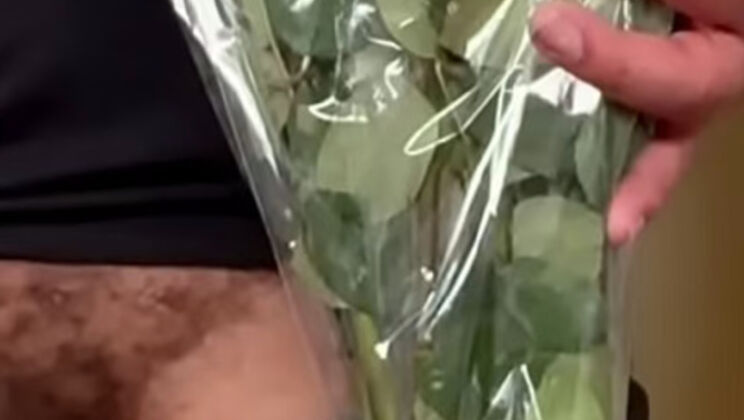 Big Cock Dilf Slow Tease - Deep Voice Romantic Confession For Her