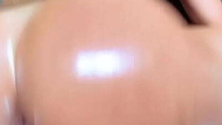 Colombian Teen Melaocncoco Gets Rough Creampie From Coach - Doggystyle & Cowgirl Riding