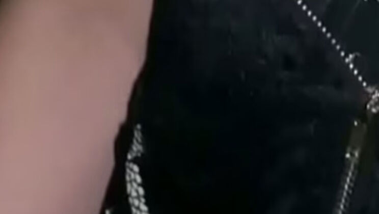 Chubby Latina Wife Gets Anal For Losing Bet - Cuckold Husband Watches