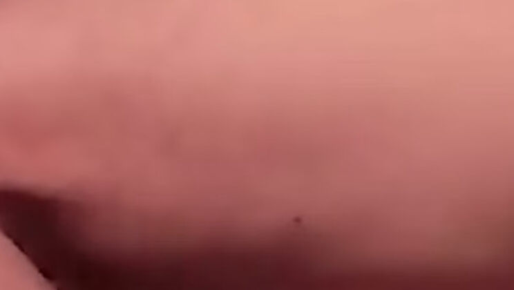 Amateur Latina MILF Cheats on Husband with Doggystyle Blowjob in Bedroom - Homemade POV