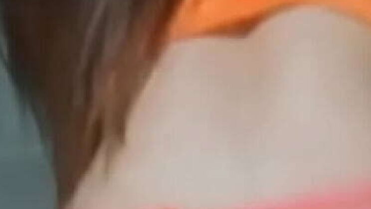 Amateur Latina Housewife Sahirit Rides Big Cock Rough - Hard Fast Anal Bouncing On JhonPerv