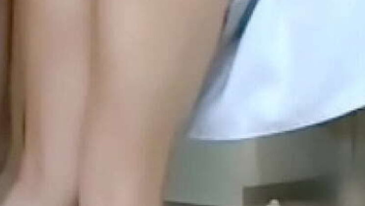 La Yummyy Latina Student Skips School For Hardcore Fuck! Amateur Homemade Sex With Best Friend In Uniform