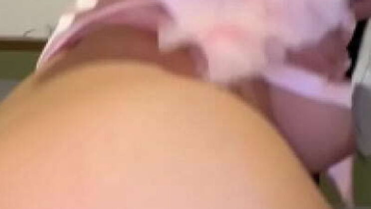 Busty Stepsister Thalia Restrepo Fucks in Hotel Room - Family Therapy Sex with Big Tits & Big Ass Latina