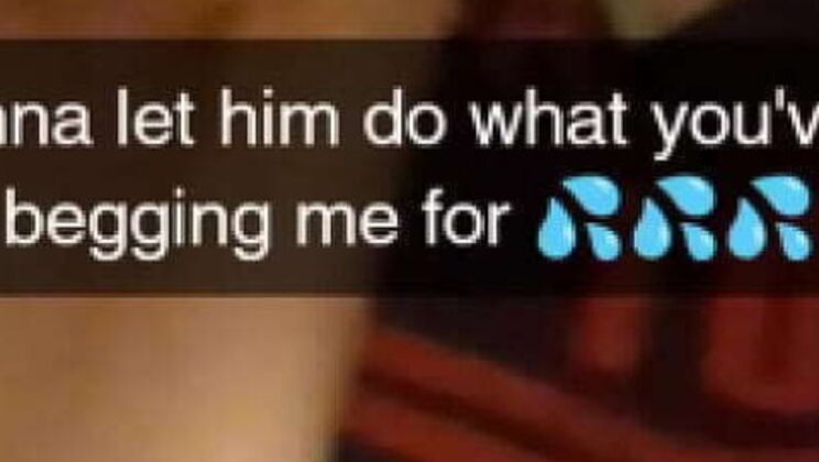 Richelle Rose Cheating Girlfriend Creampie Revenge - Amateur Blonde MILF Doggystyle