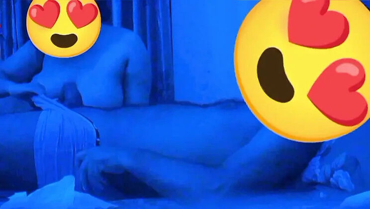 Desi Girlfriend Craves Cock - Teen Pussy Pounded Hard by Boyfriend