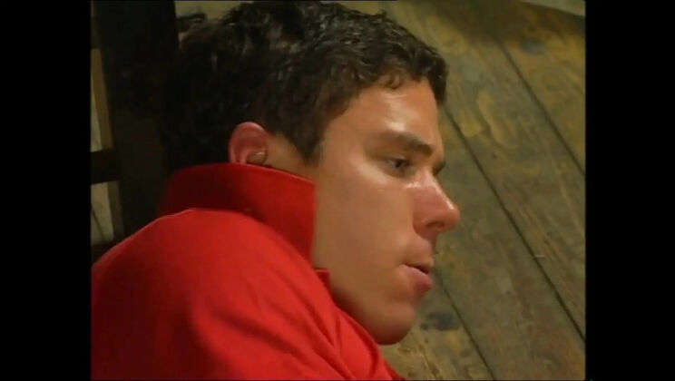 Big Tits Blonde Bea Dumas Gets Fucked After Hours In Bar By Mick Blue