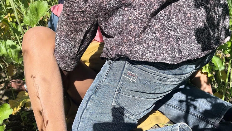 Desi Bhabhi Ritu Tight Pussy Hardcore Sex With Devar Full XXX Video