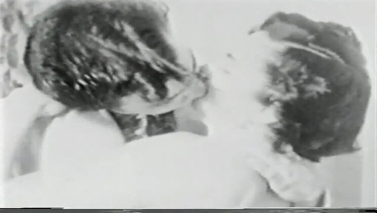 Oldest Reel: Big Tits Older Woman Hardcore Fuck and Cumshot in English