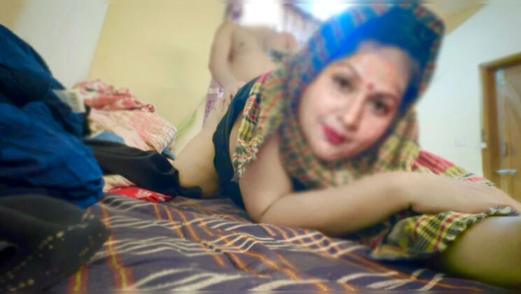 Mallu Aunty Big Ass Fucked Hard Doggy Style Homemade