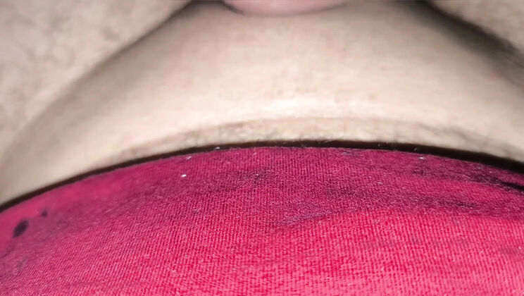 Moroccan Couple Anal Sex - Amateur Arab Wife Riding Big Dick Close Up