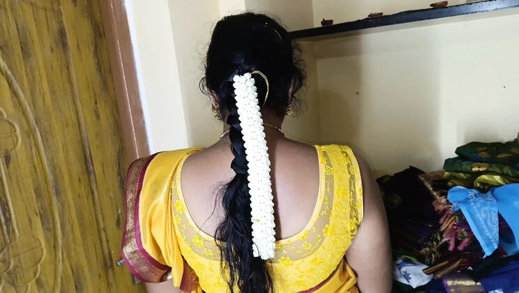 Inba Hot Housewife Outdoor Blowjob Romance Show 4k