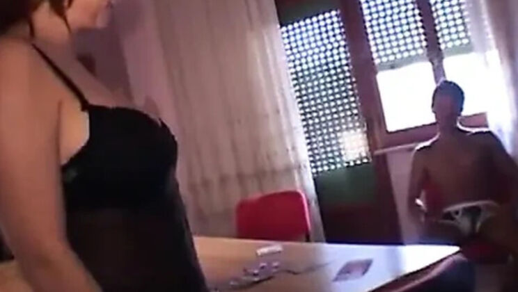 Alex Magni Romina Mio Anal Orgy Fuck Huge Tits Big Ass Blowjob Cum