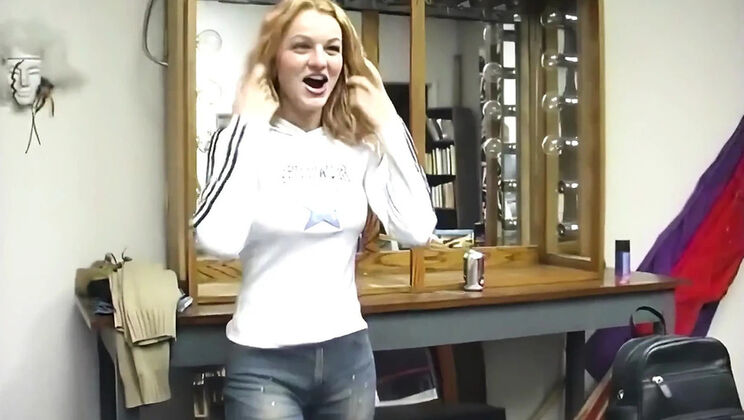 Melissa Ashley Gang Bang Compilation - Blowjob MILF & Teens Fucking HD