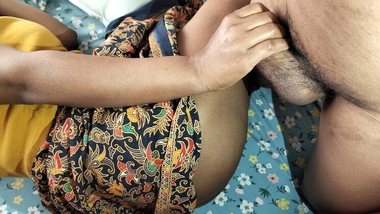 Ritashahi Nepali Anal Sex - Hardcore Fucking & Blowjob in HD