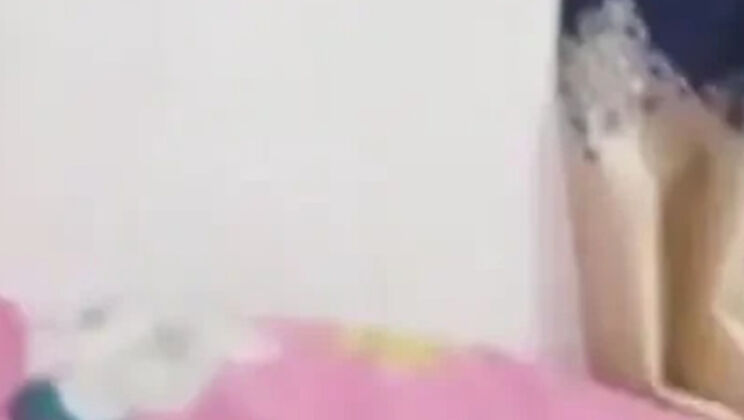 Bluegirl009 New Asian Maid Doggy Style College HD Video