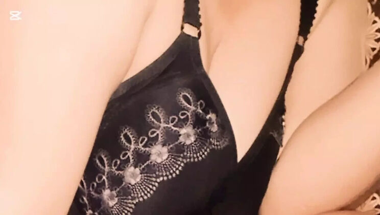 Anal fucking stepsister with big ass gets doggy style and cum in mouth at home