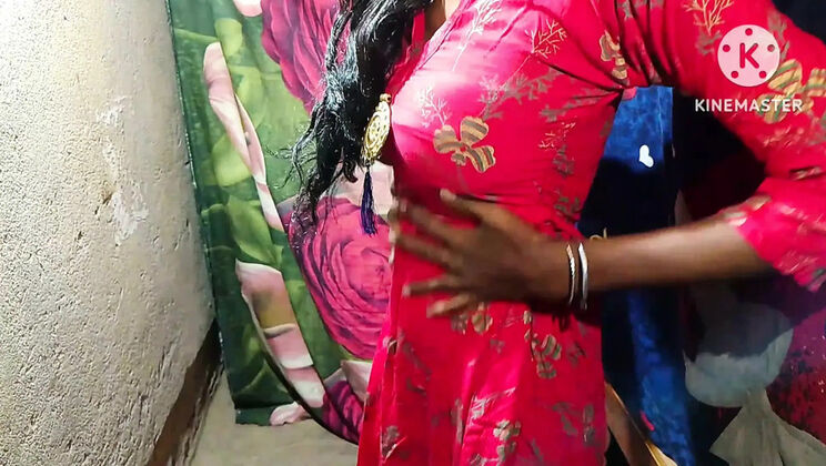 Indian Stepsister Sharing - Bankura District 18 Year Old Tan Girl Fuck Compilation