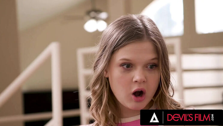 Coco Lovelock Pussy Pounding Compilation - Hardcore Squirting & Deep Throat Blowjob