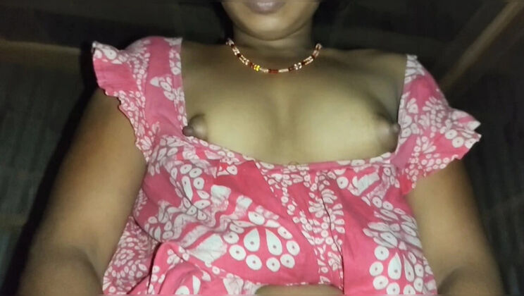 Desi Indian New Wife Big Ass Doggy Style Fucking in HD Homemade Sex Video