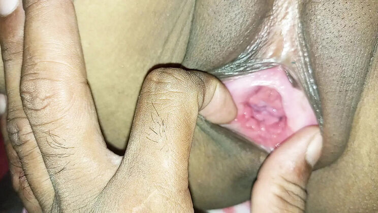Nadia Khan Stepsister First Time Painful Anal Sex - Hard Anal Fucking with Stepbrother