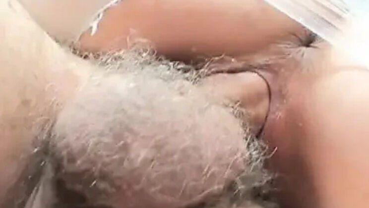 Teen couple gets sensually fucked by horny grandparents