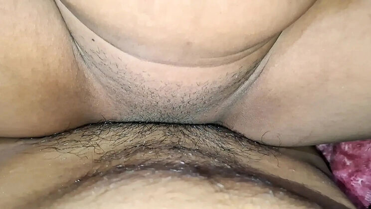 Maghi Melaamaa Salile Aafai Chikeko: Desi Nepali Girl Fucked Hard With Audio