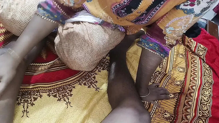 Young Desi Babe Gets Rough Hardcore Fuck With Huge Dick Hindi Audio