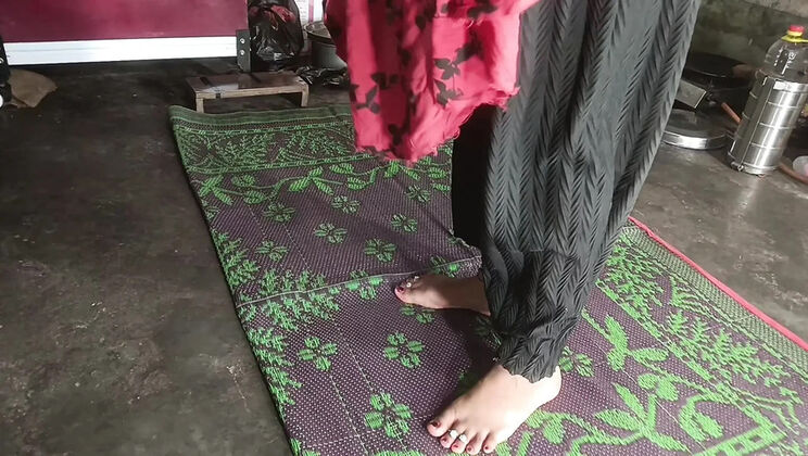 Pyari Bhabhi First Time Rough Anal Doggy Style Hindi Audio