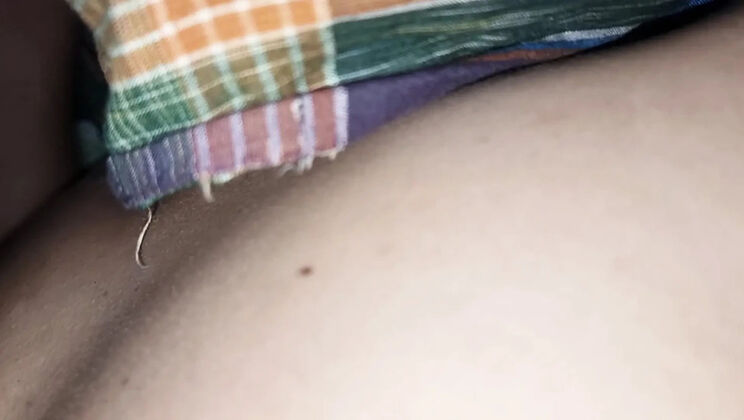 Big Cock Bangla Wife Fucked Hard at Home - bdboygirl69 Doggystyle