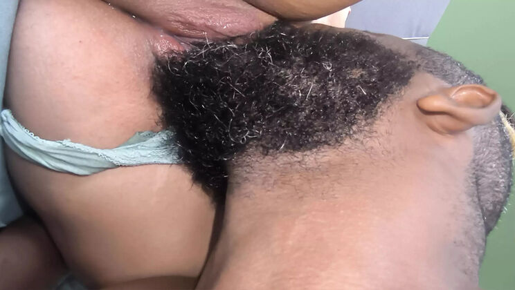 Horny Married Lawyer From Rio Grande Do Sul Takes Black BBC Creampie While Cuckold Hubby Waits At Home