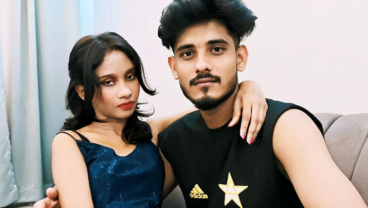 Baby Tina Desi Stepbrother Rough Fucking - Hot Indian Hardcore Sex Video