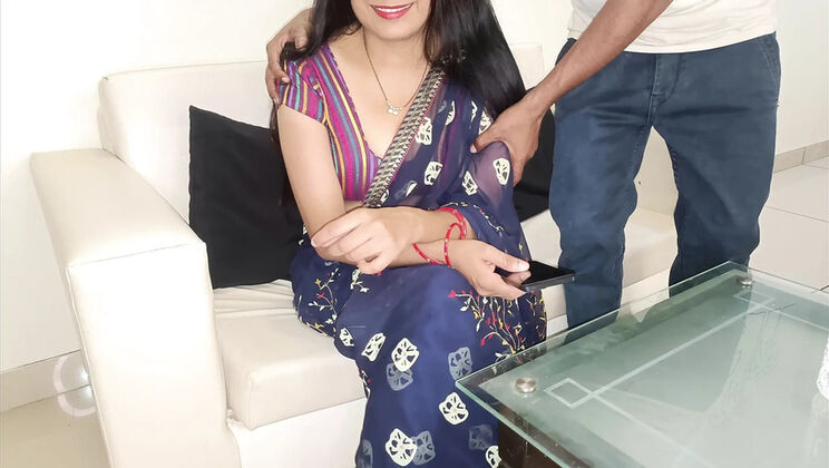 Rough Fuck With Gifted Bhabhi Anklet Hindi Audio