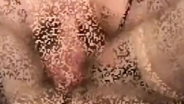 Nasty Italian Amateur Couple Fucks Hard Like Pornstars For A Day