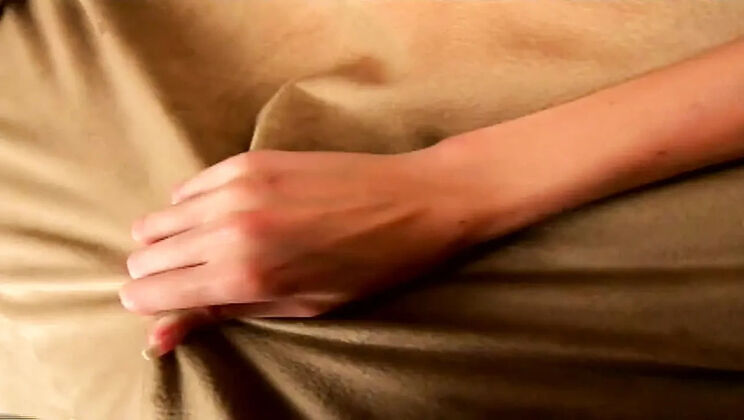 Hailey Young's Massive Tits Take a Huge Cumshot in HD