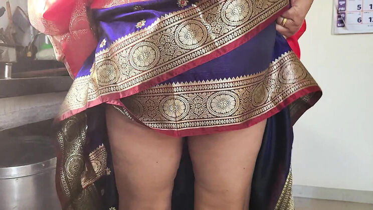 Ahhhh This Pussy Fire Subscribe to My Fabulous Big Natural Tits