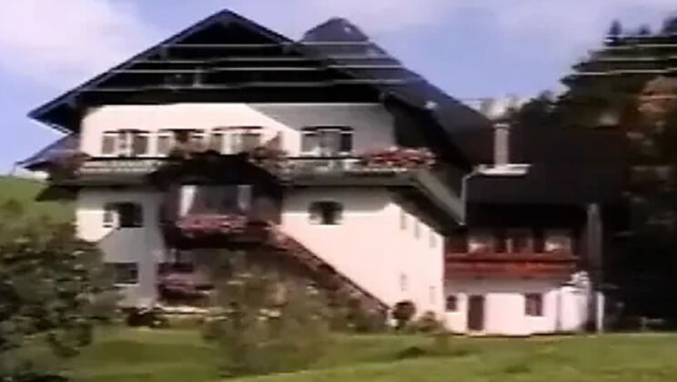 Zipfelstürmer 1993 Full German Classic Porn Movie with Anal, Blowjob, Threesome, MILF, Blonde, Stockings, Vintage European Hardcore