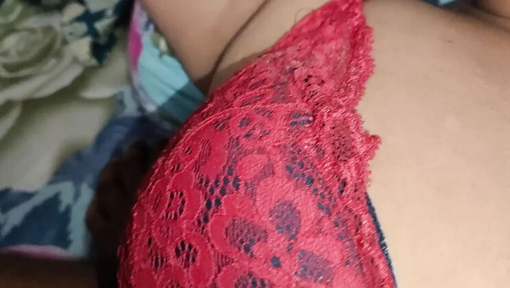 Bangladeshi Girl Close Anal Fuck Video Full Bangla Voice