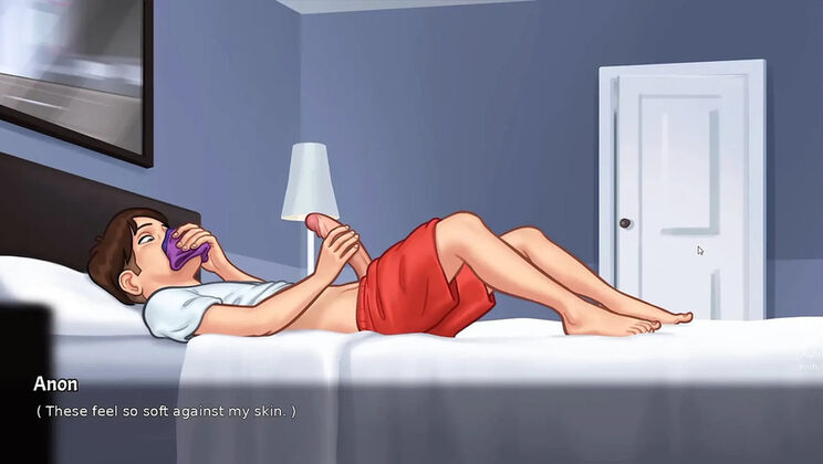 Sabita Bhabhi New Hot Video Part 7 – 3D Cartoon Sex Fantasy